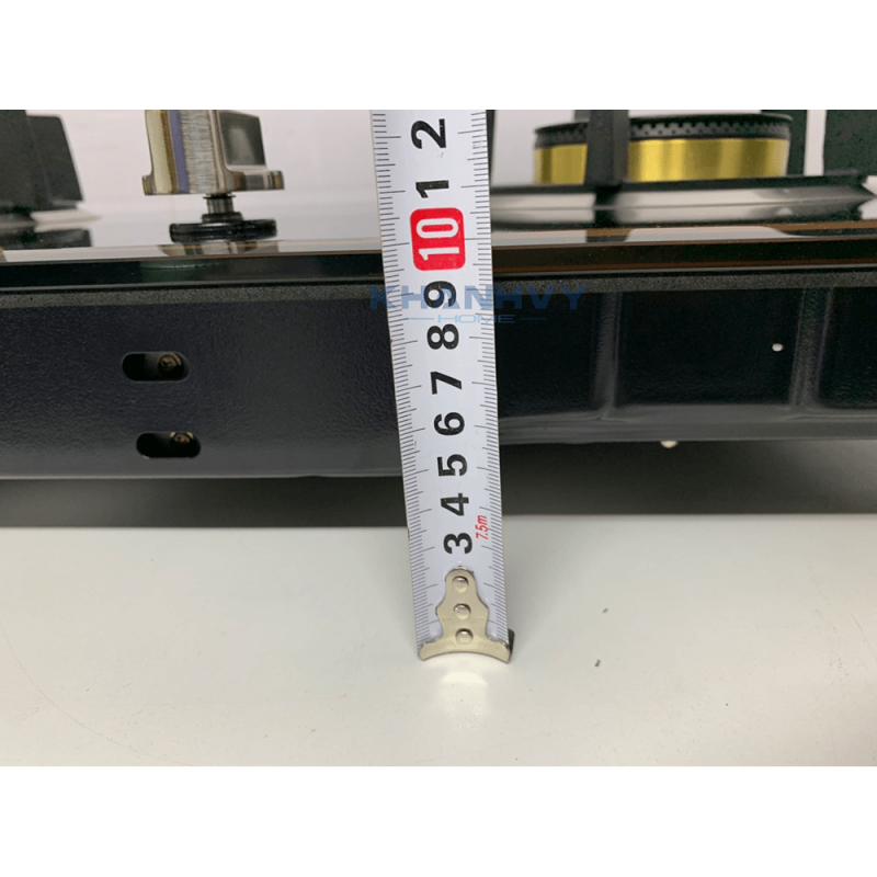 Bếp gas âm Eurosun EU-GA278
