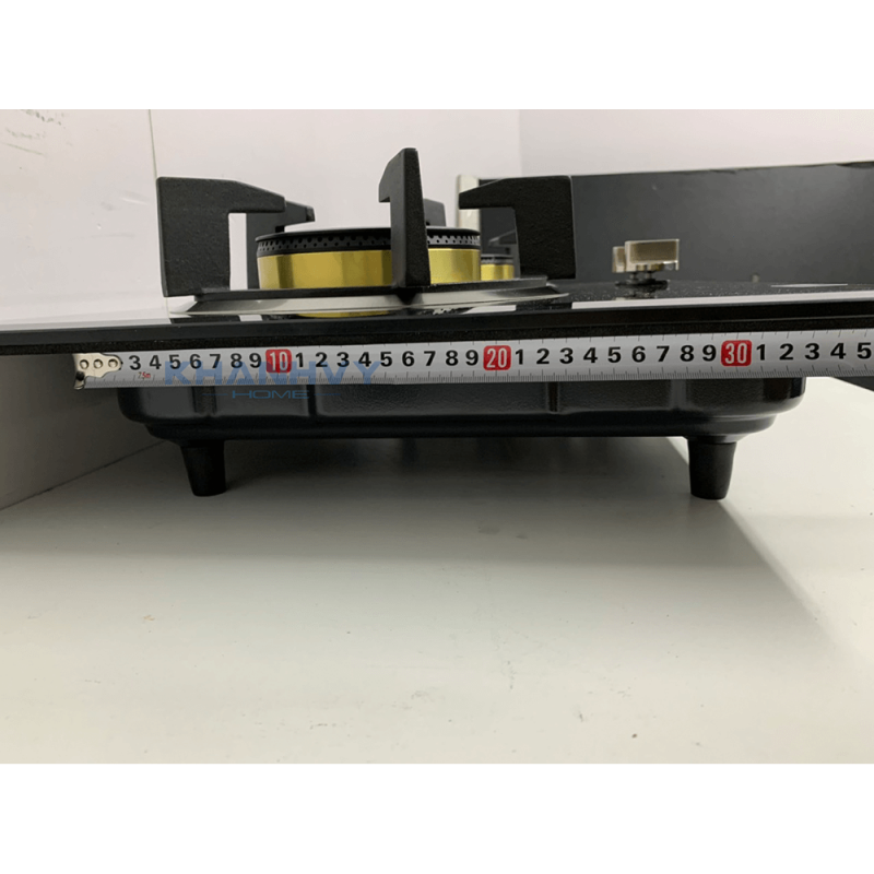 Bếp gas âm Eurosun EU-GA278