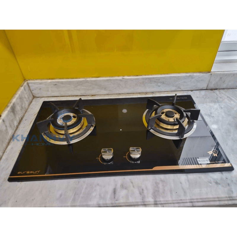 Bếp gas âm Eurosun EU-GA278