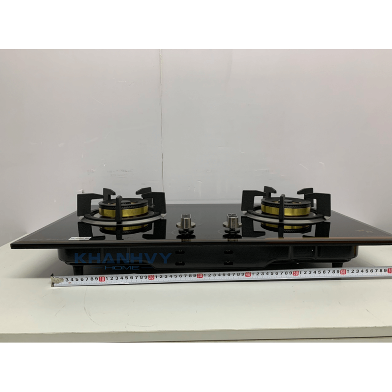 Bếp gas âm Eurosun EU-GA278