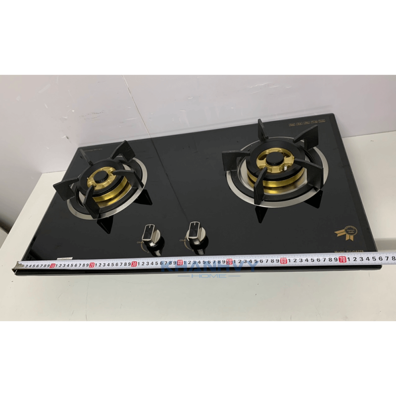 Bếp gas âm Eurosun EU-GA278