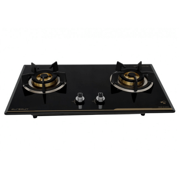 Bếp gas âm Eurosun EU-GA278