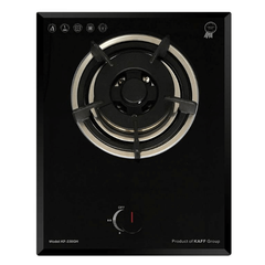 Bếp gas âm Kaff Domino KF-330GH