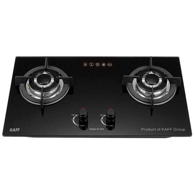Bếp gas âm Kaff KF-219