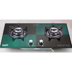 Bếp gas âm Kaff KF-570