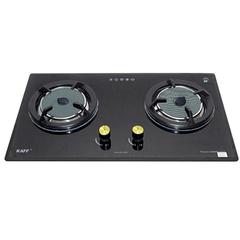 Bếp gas âm Kaff KF-608I