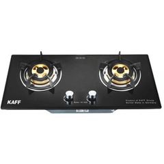 Bếp gas âm Kaff KF-620