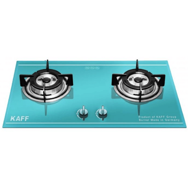 Bếp gas âm Kaff KF-630