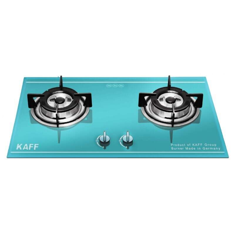Bếp gas âm Kaff KF-630