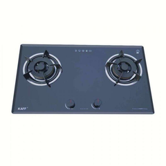 Bếp gas âm Kaff KF- 668