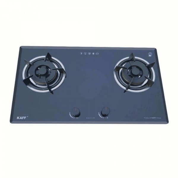 Bếp gas âm Kaff KF- 668