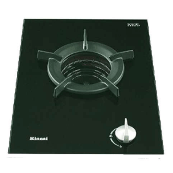 Bếp gas âm Rinnai RB-11N-C