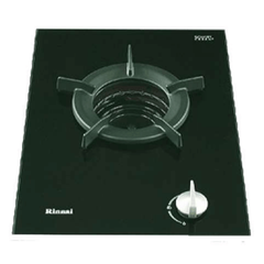 Bếp gas âm Rinnai RB-11N-C