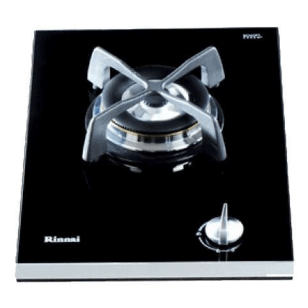 Bếp gas âm Rinnai RB-11S-C