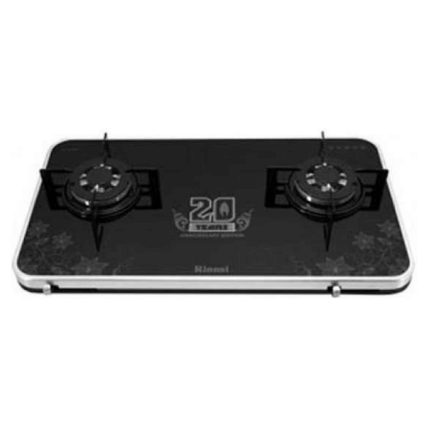 Bếp gas âm Rinnai RB-20YHT