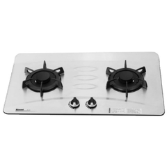 Bếp gas âm Rinnai RB-26F