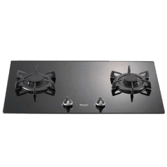 Bếp gas âm Rinnai RB-27GF(B)-GEN