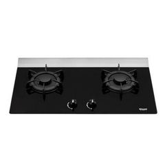 Bếp gas âm Rinnai RB-6802L-G