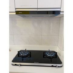 Bếp gas Rinnai RB-7902S-GBS