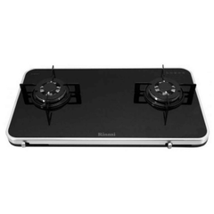 Bếp gas Rinnai RB-7902S-GBS