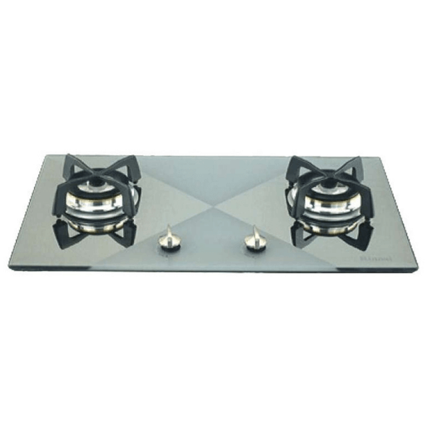 Bếp gas âm Rinnai RVB-2GSD(GX)