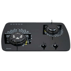 Bếp gas âm Rinnai RVB-6SDR(L)