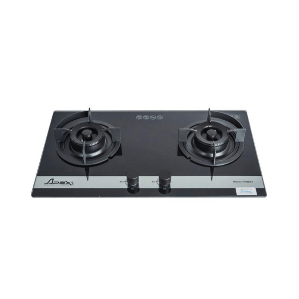 Bếp gas âm Sunhouse Apex APB8811