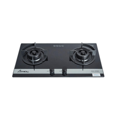 Bếp gas âm Sunhouse Apex APB8811