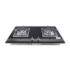 Bếp gas âm Sunhouse Apex APB8813S