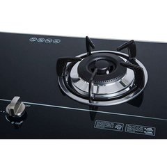 Bếp gas âm SUNHOUSE SHB5536