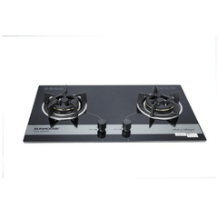 Bếp gas âm SUNHOUSE SHB8836
