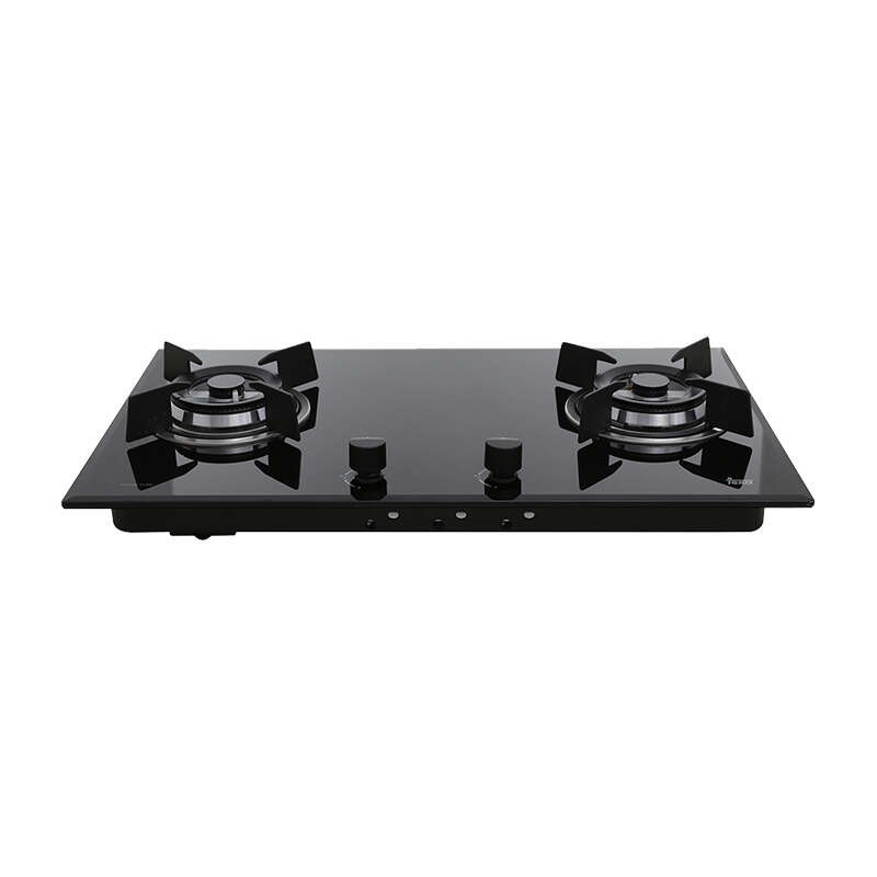 Bếp gas âm Teka GT LUX 75 2G AI AL 2TR 40240120