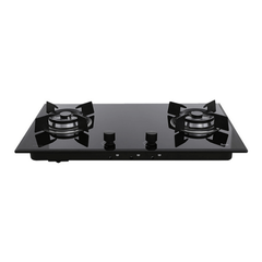 Bếp gas âm Teka GT LUX 75 2G AI AL 2TR 40240120