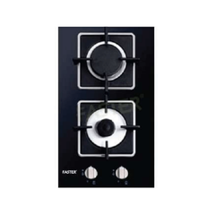 Bếp gas domino fs – 320dg