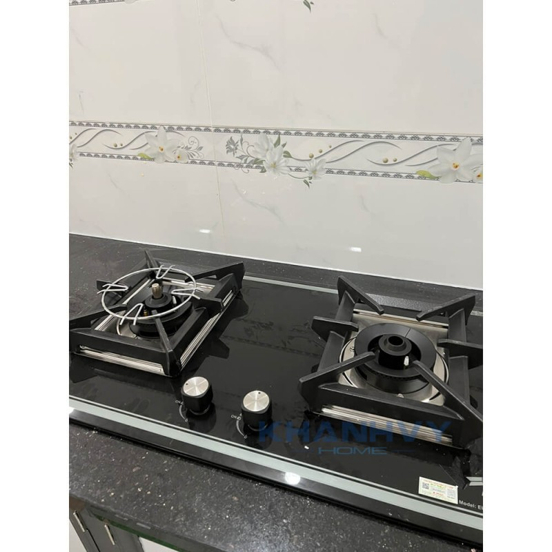 Bếp gas Eurosun EU-GA292SA