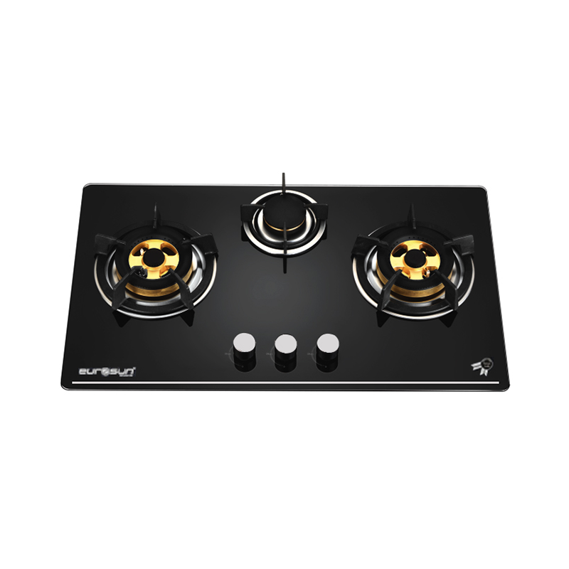 Bếp gas Eurosun EU-GA378