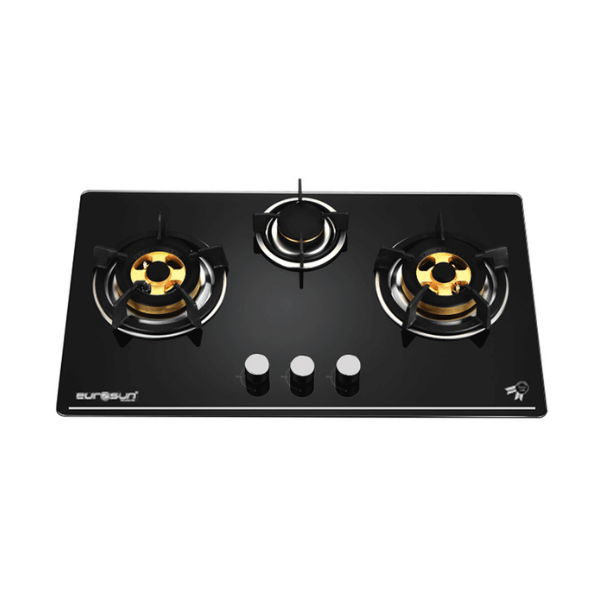 Bếp gas Eurosun EU-GA378