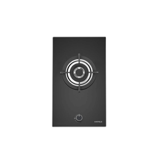 Bếp gas Hafele Domino HC-G301B 533.02.853