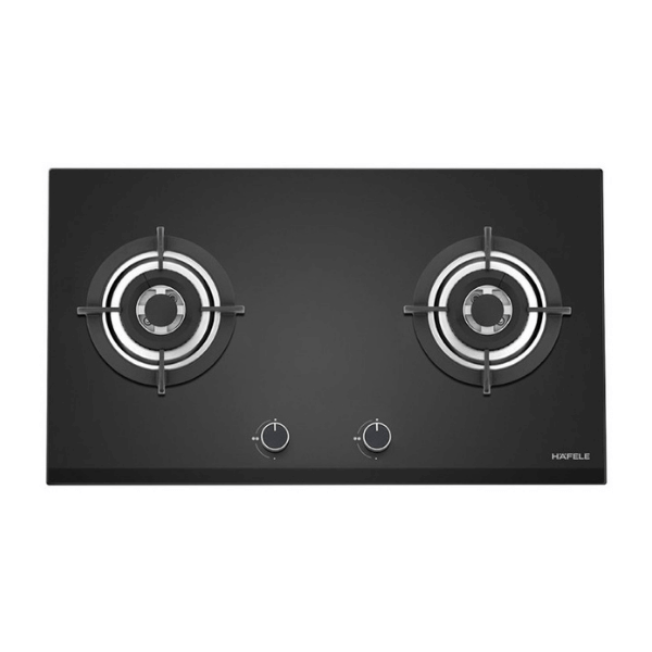 Bếp gas Hafele HC-G782A 538.06.287