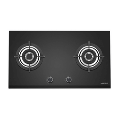 Bếp gas Hafele HC-G782A 538.06.287