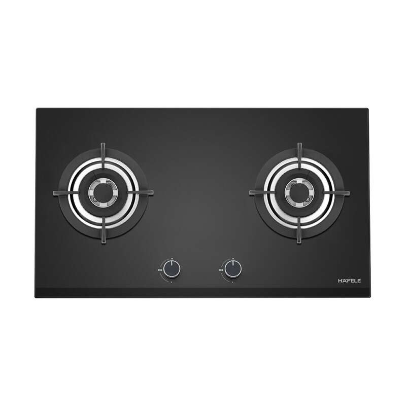 Bếp gas Hafele HC-G782A 538.06.287