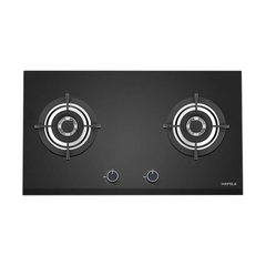 Bếp gas Hafele HC-G782A 538.06.287