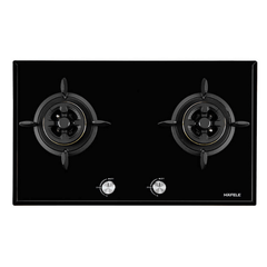 BẾP GAS Hafele HC-G802C 2 VÙNG NẤU 495.06.053