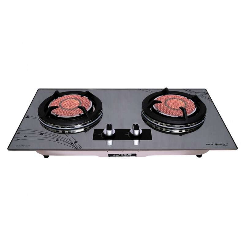Bếp gas hồng ngoại Eurosun EU-GN09