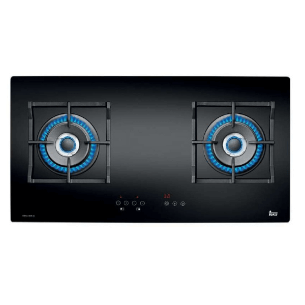 Bếp gas Teka CGW Lux 86 TC 2G AI AL TR 40217301