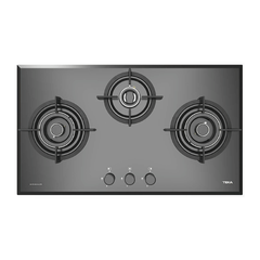 Bếp gas Teka GVI 78 3G AI AL 2TR