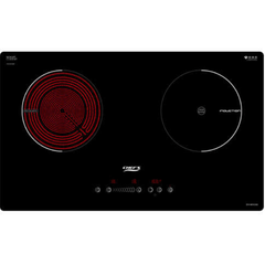 Bếp hỗn hợp Chef's EH-MIX330
