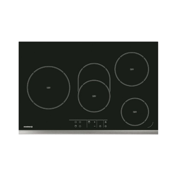 Bếp hồng ngoại Rosieres RVEF74IN