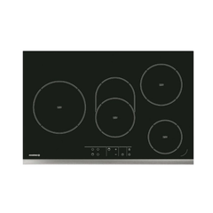 Bếp hồng ngoại Rosieres RVEF74IN
