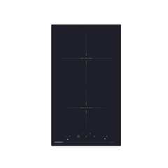 Bếp từ 2 vùng nấu Rosieres MI1301